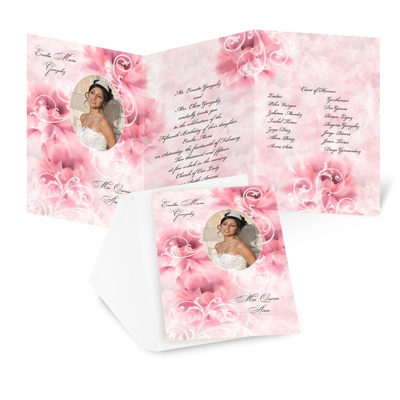 quinceanera invitations 101 tips for your quince invitations 3049_MKP42T8Jmn?hei=200&wid=200 quinceanera invitations 101 tips for your quince invitations,